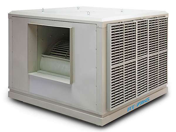 瑞泰風環(huán)保空調(diào)RTF-45B