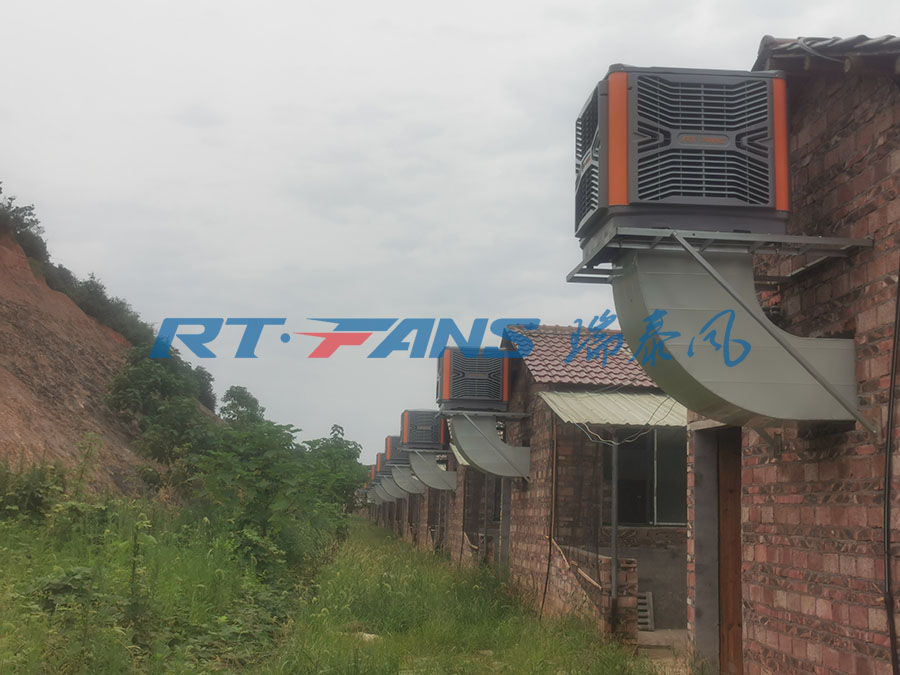 冷風(fēng)機(jī),環(huán)保空調(diào),廠房通風(fēng)降溫